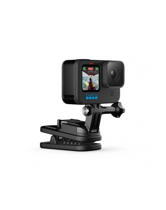 GOPRO Travel Kit (AKTTR002) główny