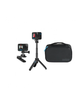 GOPRO Travel Kit (AKTTR002) nr 2