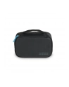 GOPRO Travel Kit (AKTTR002) - nr 4