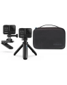 GOPRO Travel Kit (AKTTR002) - nr 6