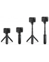 GOPRO Travel Kit (AKTTR002) - nr 7