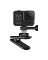 GOPRO Travel Kit (AKTTR002) - nr 8