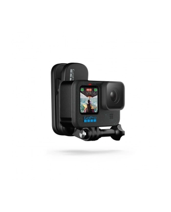 GoPro GP MAGNETIC SWIVEL CLIP nr 2
