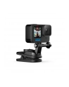 GoPro GP MAGNETIC SWIVEL CLIP - nr 3