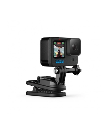 GoPro GP MAGNETIC SWIVEL CLIP nr 1