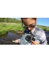 GoPro GP MAGNETIC SWIVEL CLIP - nr 6