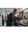 Słuchawki bezprzewodowe z mikrofonem Poly Voyager Focus 2 USB-C + adaptery + Charging Stand - nr 9