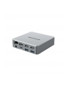 Conceptronic Stacja/Replikator Dock Usb-C-≫2Xhdmi,2Xusb-C,4Xusb-A,Dp,Gbe Lan (DONN25G) - nr 23