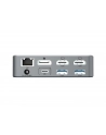 Conceptronic Stacja/Replikator Dock Usb-C-≫2Xhdmi,2Xusb-C,4Xusb-A,Dp,Gbe Lan (DONN25G) - nr 3