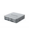 Conceptronic Stacja/Replikator Dock Usb-C-≫2Xhdmi,2Xusb-C,4Xusb-A,Dp,Gbe Lan (DONN25G) - nr 4