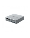 Conceptronic Stacja/Replikator Dock Usb-C-≫2Xhdmi,2Xusb-C,4Xusb-A,Dp,Gbe Lan (DONN25G) - nr 8