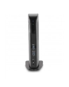 Delock Stacja/Replikator Usb Dockingstation Dual Displayport 4K / 3.2 Lan Audio (Displaylink) (87728) - nr 11