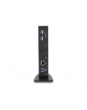 Delock Stacja/Replikator Usb Dockingstation Dual Displayport 4K / 3.2 Lan Audio (Displaylink) (87728) - nr 4