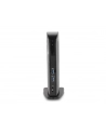 Delock Stacja/Replikator Usb Dockingstation Dual Displayport 4K / 3.2 Lan Audio (Displaylink) (87728) - nr 6