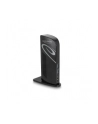 Delock Stacja/Replikator Usb Dockingstation Dual Displayport 4K / 3.2 Lan Audio (Displaylink) (87728) - nr 8