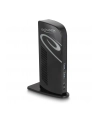 Delock Stacja/Replikator Usb Dockingstation Dual Displayport 4K / 3.2 Lan Audio (Displaylink) (87728) - nr 9