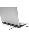 Delock Stacja/Replikator Usb-C (88050) - nr 2
