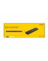 Delock Stacja/Replikator Usb-C (88050) - nr 4