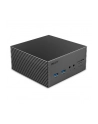 Lindy Stacja/replikator DST-Pro 101 USB-C (43378) - nr 10