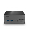 Lindy Stacja/replikator DST-Pro 101 USB-C (43378) - nr 11