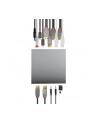 Lindy Stacja/replikator DST-Pro 101 USB-C (43378) - nr 13