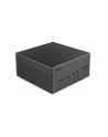 Lindy Stacja/replikator DST-Pro 101 USB-C (43378) - nr 14