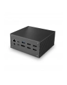 Lindy Stacja/replikator DST-Pro 101 USB-C (43378) - nr 15