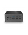 Lindy Stacja/replikator DST-Pro 101 USB-C (43378) - nr 26