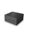 Lindy Stacja/replikator DST-Pro 101 USB-C (43378) - nr 27