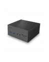 Lindy Stacja/replikator DST-Pro 101 USB-C (43378) - nr 2