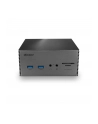 Lindy Stacja/replikator DST-Pro 101 USB-C (43378) - nr 6