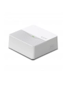 Bramka Smart Hub TP-Link Tapo H200 z dzwonkiem - nr 10