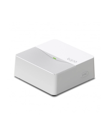 Bramka Smart Hub TP-Link Tapo H200 z dzwonkiem