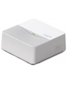 Bramka Smart Hub TP-Link Tapo H200 z dzwonkiem - nr 12