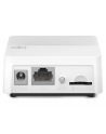 Bramka Smart Hub TP-Link Tapo H200 z dzwonkiem - nr 13