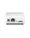 Bramka Smart Hub TP-Link Tapo H200 z dzwonkiem - nr 15