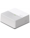 Bramka Smart Hub TP-Link Tapo H200 z dzwonkiem - nr 16