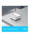 Bramka Smart Hub TP-Link Tapo H200 z dzwonkiem - nr 19