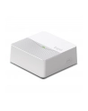Bramka Smart Hub TP-Link Tapo H200 z dzwonkiem - nr 1