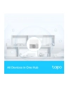Bramka Smart Hub TP-Link Tapo H200 z dzwonkiem - nr 21