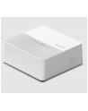 Bramka Smart Hub TP-Link Tapo H200 z dzwonkiem - nr 3
