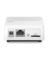 Bramka Smart Hub TP-Link Tapo H200 z dzwonkiem - nr 4