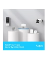 Bramka Smart Hub TP-Link Tapo H200 z dzwonkiem - nr 6