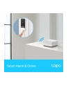 Bramka Smart Hub TP-Link Tapo H200 z dzwonkiem - nr 7