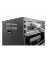 Digitus DN48001 - nr 16