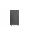 Digitus DN48001 - nr 19