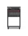 Digitus DN48001 - nr 22