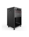 Digitus DN48001 - nr 23