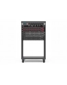 Digitus DN48001 - nr 25