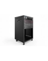 Digitus DN48001 - nr 26